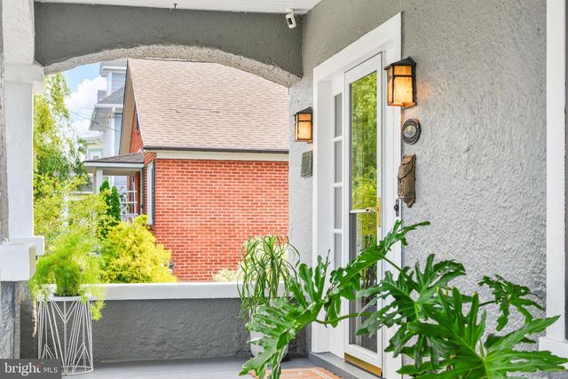 106 PROSPECT ST, Middletown, MD 21769