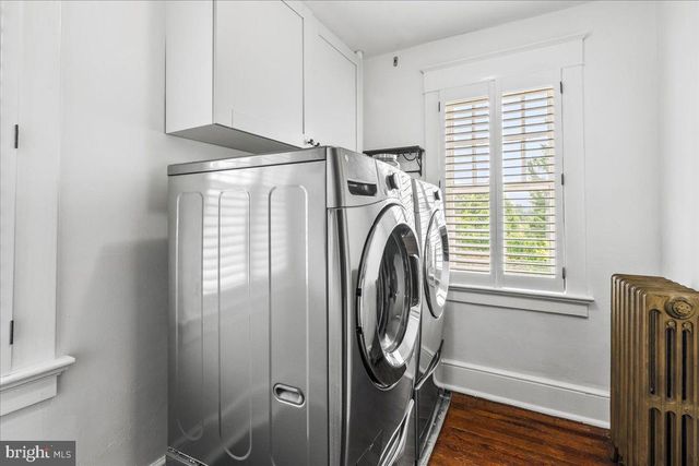 106 PROSPECT ST, Middletown, MD 21769