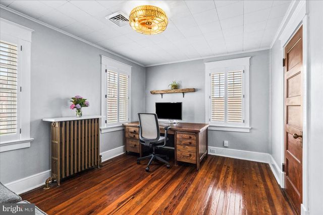 106 PROSPECT ST, Middletown, MD 21769
