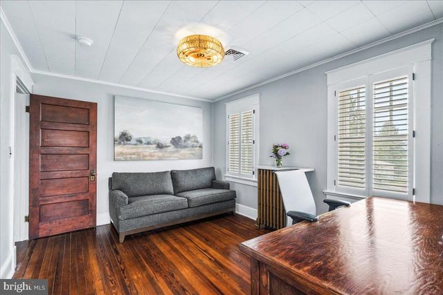 106 PROSPECT ST, Middletown, MD 21769