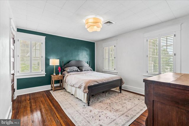 106 PROSPECT ST, Middletown, MD 21769