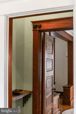 106 PROSPECT ST, Middletown, MD 21769