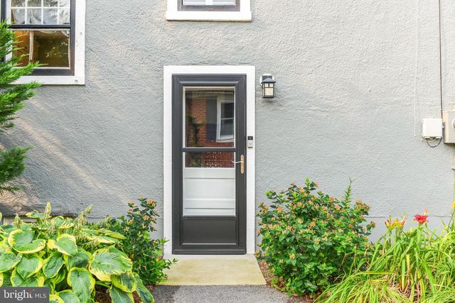 106 PROSPECT ST, Middletown, MD 21769