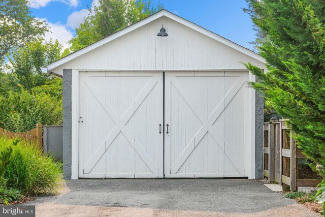 106 PROSPECT ST, Middletown, MD 21769