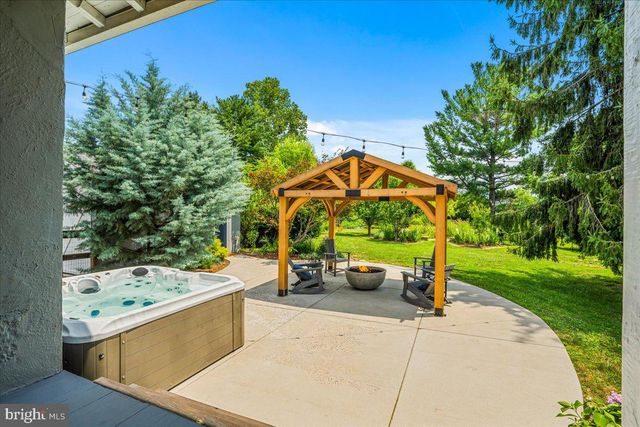 106 PROSPECT ST, Middletown, MD 21769