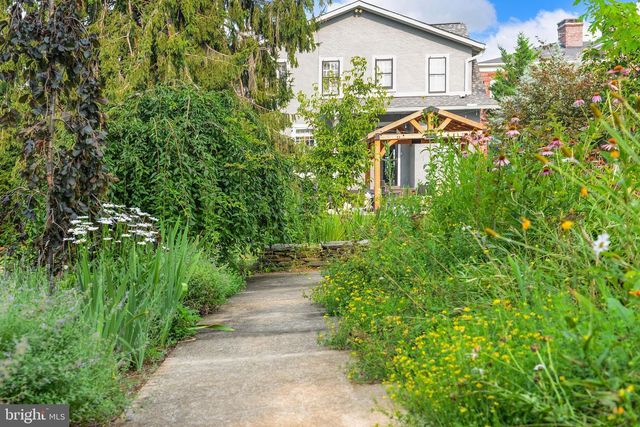 106 PROSPECT ST, Middletown, MD 21769