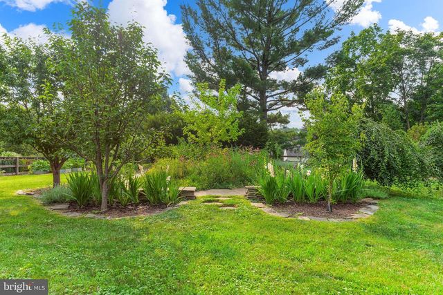 106 PROSPECT ST, Middletown, MD 21769