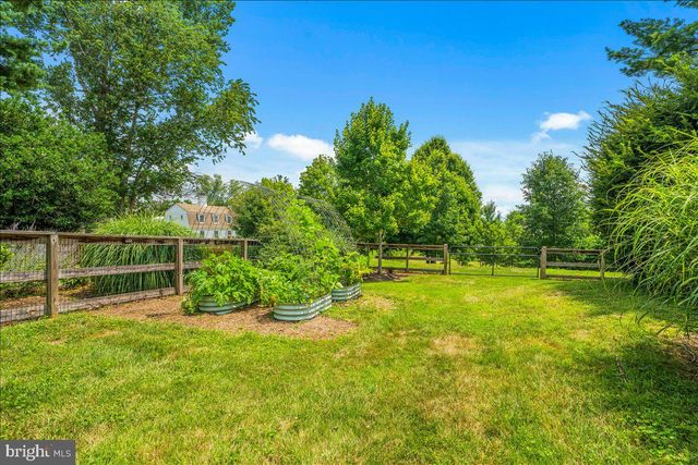 106 PROSPECT ST, Middletown, MD 21769