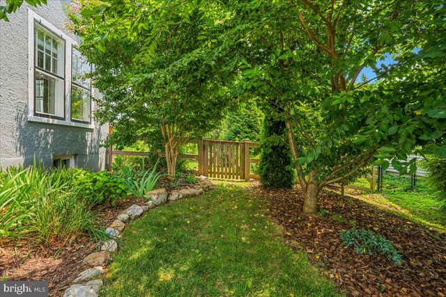 106 PROSPECT ST, Middletown, MD 21769