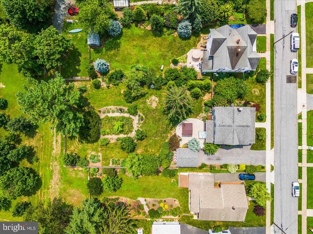 106 PROSPECT ST, Middletown, MD 21769