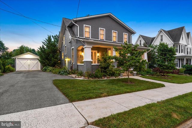 106 PROSPECT ST, Middletown, MD 21769