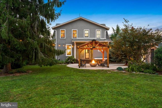 106 PROSPECT ST, Middletown, MD 21769