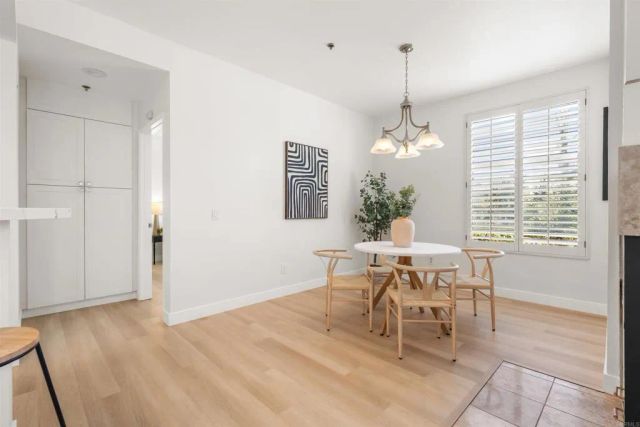 680 CAMINO DE LA REINA 2112, San Diego, CA 92108