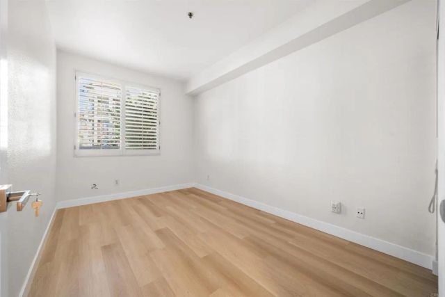 680 CAMINO DE LA REINA 2112, San Diego, CA 92108