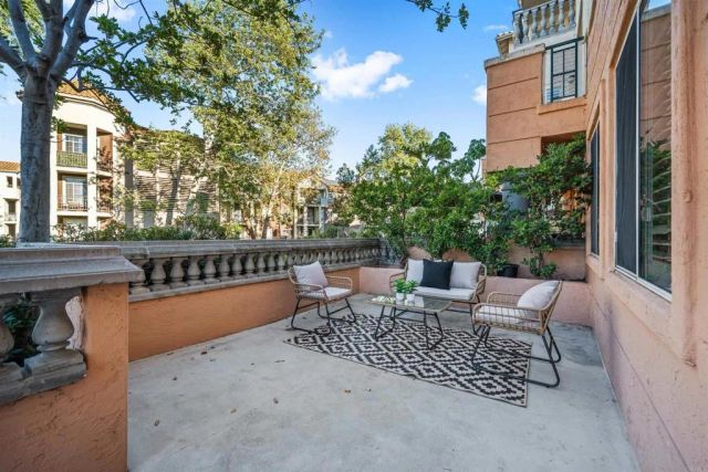 680 CAMINO DE LA REINA 2112, San Diego, CA 92108