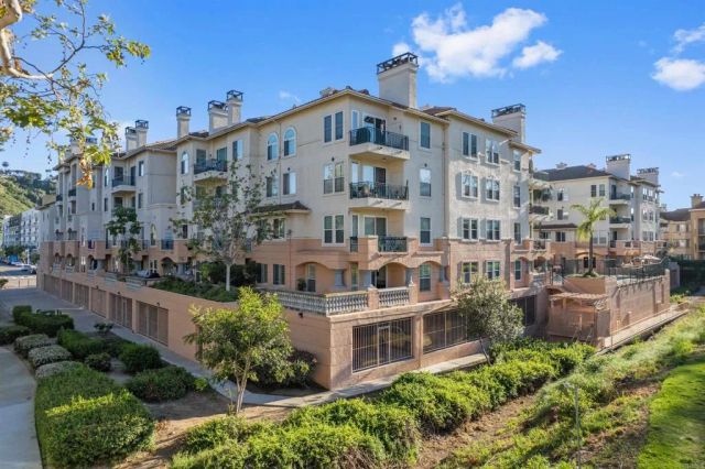 680 CAMINO DE LA REINA 2112, San Diego, CA 92108