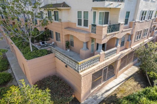 680 CAMINO DE LA REINA 2112, San Diego, CA 92108