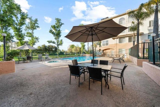 680 CAMINO DE LA REINA 2112, San Diego, CA 92108