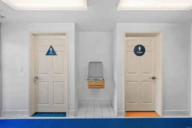 680 CAMINO DE LA REINA 2112, San Diego, CA 92108