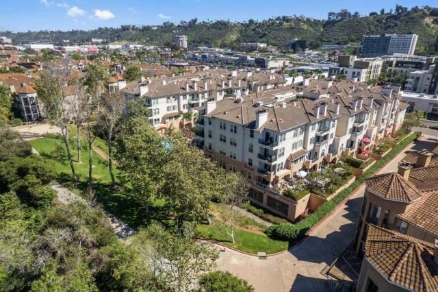 680 CAMINO DE LA REINA 2112, San Diego, CA 92108