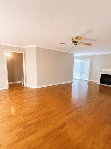 10613 Braes Bend Drive 10613C, Houston, TX 77071