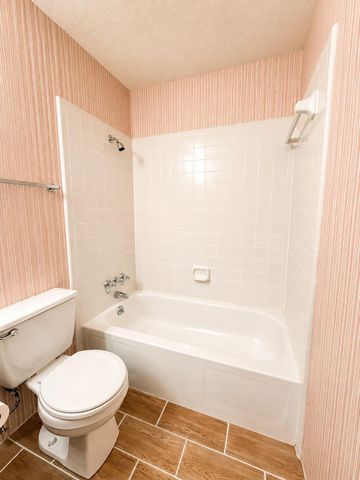 10613 Braes Bend Drive 10613C, Houston, TX 77071