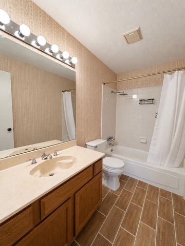 10613 Braes Bend Drive 10613C, Houston, TX 77071