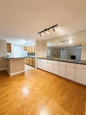 10613 Braes Bend Drive 10613C, Houston, TX 77071