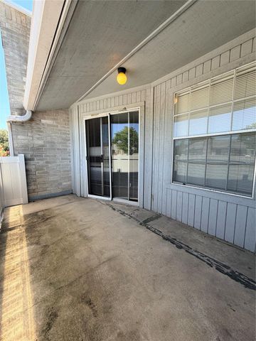 10613 Braes Bend Drive 10613C, Houston, TX 77071