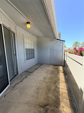 10613 Braes Bend Drive 10613C, Houston, TX 77071
