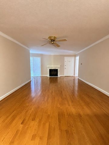 10613 Braes Bend Drive 10613C, Houston, TX 77071