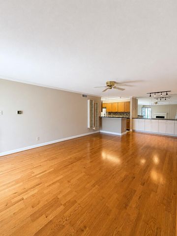 10613 Braes Bend Drive 10613C, Houston, TX 77071