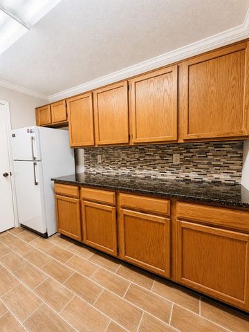 10613 Braes Bend Drive 10613C, Houston, TX 77071