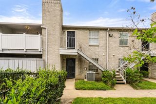 10613 Braes Bend Drive 10613C, Houston, TX 77071