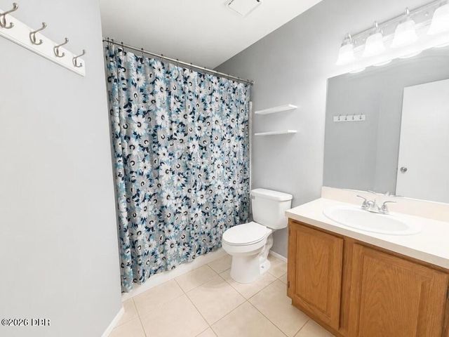 561 Astoria Drive, Deland, FL 32724