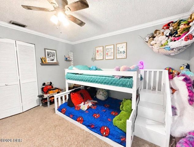 561 Astoria Drive, Deland, FL 32724