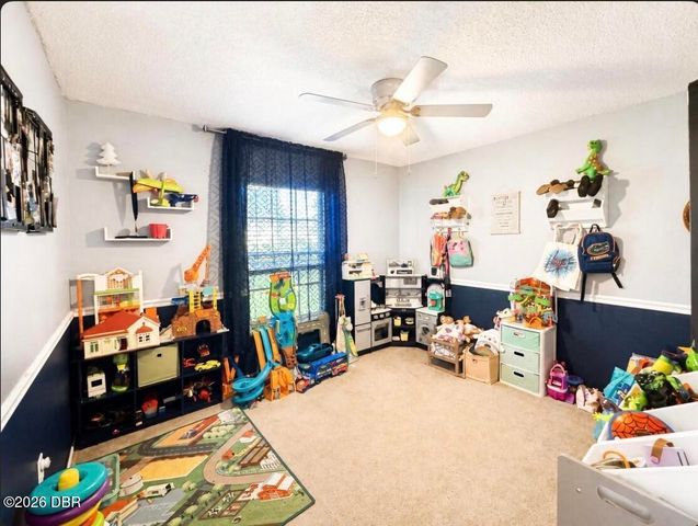 561 Astoria Drive, Deland, FL 32724