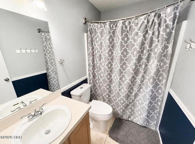 561 Astoria Drive, Deland, FL 32724