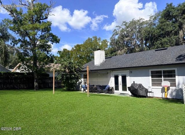 561 Astoria Drive, Deland, FL 32724