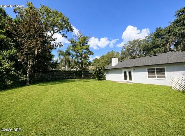 561 Astoria Drive, Deland, FL 32724