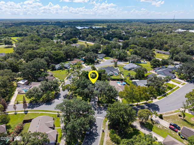 561 Astoria Drive, Deland, FL 32724
