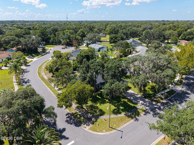 561 Astoria Drive, Deland, FL 32724