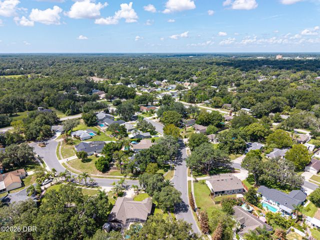 561 Astoria Drive, Deland, FL 32724