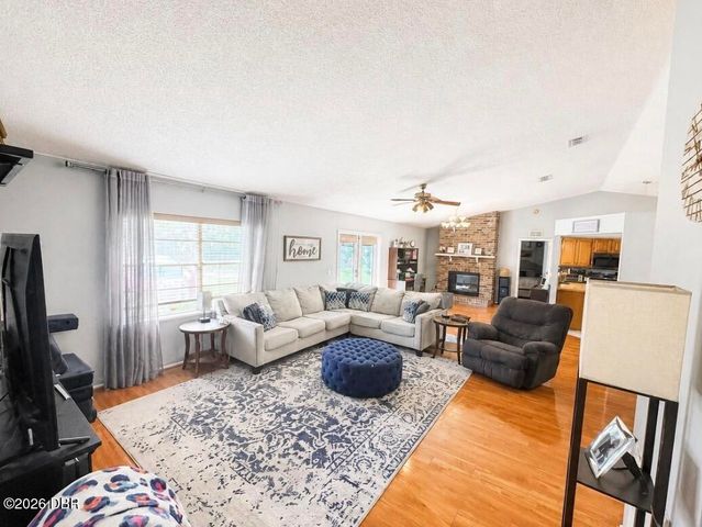 561 Astoria Drive, Deland, FL 32724