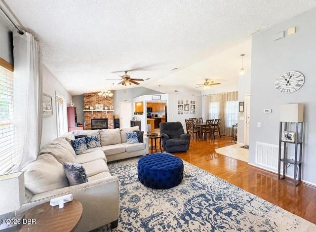 561 Astoria Drive, Deland, FL 32724