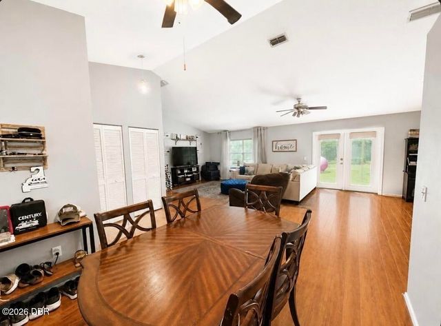 561 Astoria Drive, Deland, FL 32724