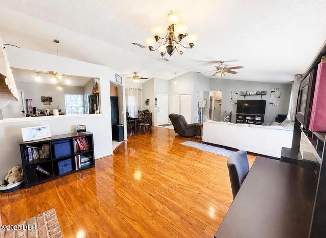 561 Astoria Drive, Deland, FL 32724