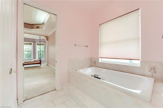 192 Topanga DR, Bonita Springs, FL 34134