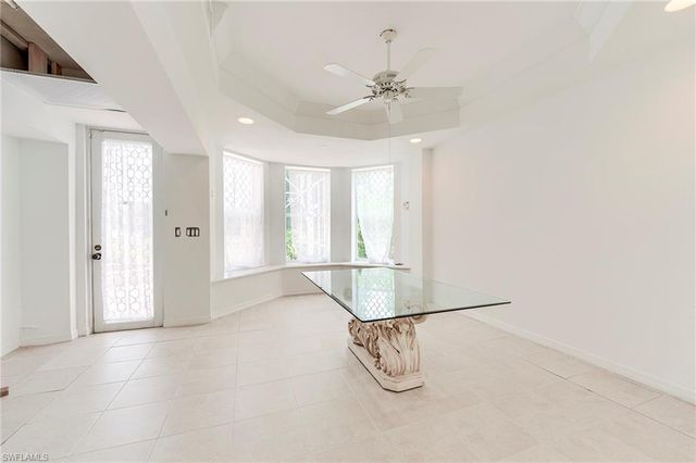 192 Topanga DR, Bonita Springs, FL 34134