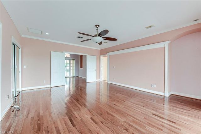 192 Topanga DR, Bonita Springs, FL 34134